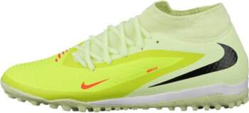 Nike Phantom 6 High AcademyTF Hyper