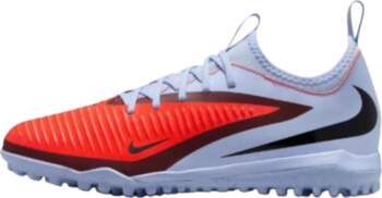 Nike Phantom 6 Low Academy TF