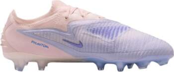 Nike Phantom 6 Low Elite Lv8