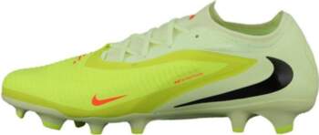 Nike Phantom 6 Low Pro FG