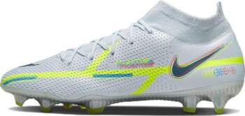 Nike Phantom GT2 DF Elite FG