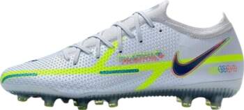 Nike Phantom GT2 Elite AG Pro