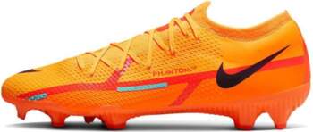 Nike Phantom GT2 Pro FG Blueprint