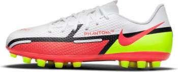 Nike Phantom GT 2 Academy AG