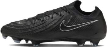 Nike Phantom GX 2 Elite FG