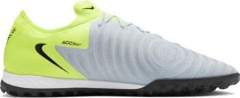 Nike Phantom GX 2 Pro TF