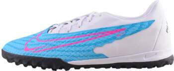 Nike Phantom GX Academy TF Blast
