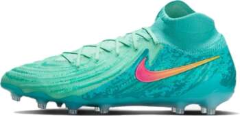 Nike Phantom Luna 2 Elite AG