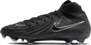 Nike Phantom Luna 2 Elite FG