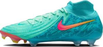 Nike Phantom Luna 2  Vortex Pack