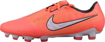 Nike Phantom Venom Elite Fg Bright