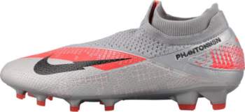 Nike Phantom Vision 2 Elite Df
