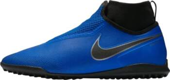 Nike Phantom Vision Pro React Df