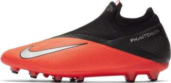Nike Phantom VSN 2 Pro DF