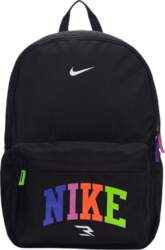 Nike Polyester Backpack Medium Unisex Dazzle