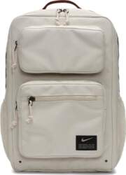 Nike Polyester Backpack Regular Unisex Light