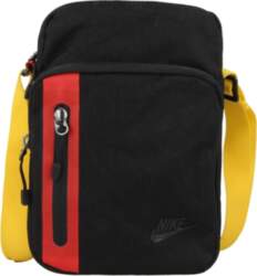 Nike Polyester Cell Phone Pouch, Shoulder