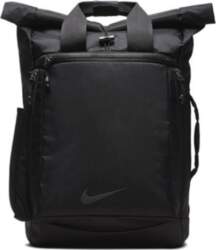 Nike Polyester Laptop Bag Backpack Regular