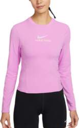 Nike Pro AS W NP DF