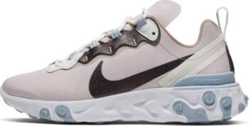Nike React Element 55 Se `Barely