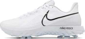 Nike React Infinity Pro Wide Balti