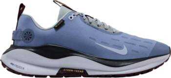 Nike React Infinity Run 4 Gore-Tex