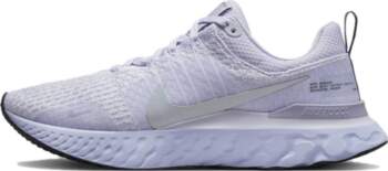 Nike React Infinity Run Flyknit 3