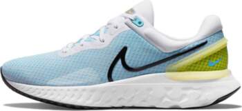 Nike React Miler 3 Balti Hlora