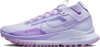 Nike React Pegasus Trail 4 Gore-Tex