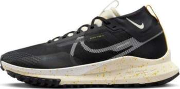 Nike React Pegasus Trail 4 GORE-TEX