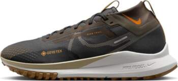 Nike React Pegasus Trail 4 GTX
