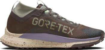 Nike React Pegasus Trail 4 Gtx