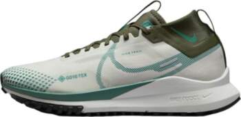 Nike React Pegasus Trail 4 Gtx