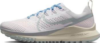 Nike React Pegasus Trail 4 Pērļu