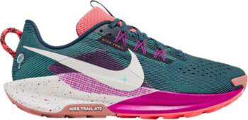 Nike React Pegasus Trail 5 Armory