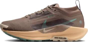 Nike React Pegasus Trail 5 Gore