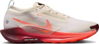 Nike React Pegasus Trail 5 Gore