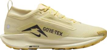 Nike React Pegasus Trail 5 Gore