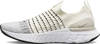 Nike React Phantom Run Flyknit 2