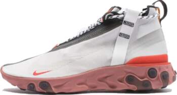 Nike React Runner Mid Wr Ispa