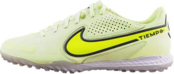 Nike React Tiempo Legend 9 Pro