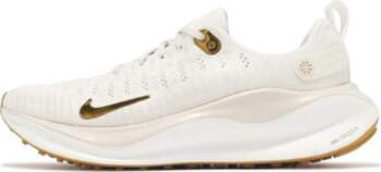 Nike ReactX Infinity Run 4 Gum