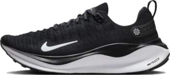 Nike ReactX Infinity Run 4 Īpaši