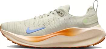 Nike  ReactX Infinity Run 4 Sea