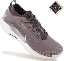 Nike ReactX Pegasus Trail 5 GTX