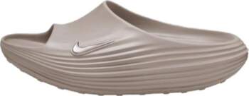 Nike ReactX Rejuven8 Slide Slippers Men`s