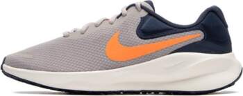 Nike Revolution 7 Light Iron Ore