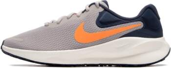 Nike Revolution 7 Light Iron Ore