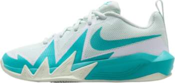 Nike ST. Dynamite GS Barely Green