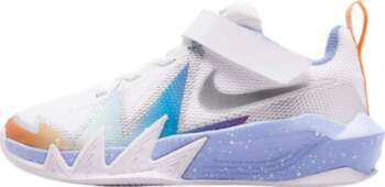 Nike ST. Dynamite PS White Light